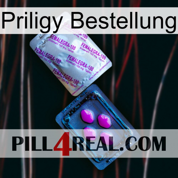 Priligy Order 37.jpg